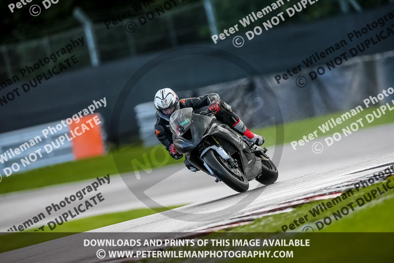PJ Motorsport 2019;anglesey;brands hatch;cadwell park;croft;donington park;enduro digital images;event digital images;eventdigitalimages;mallory;no limits;oulton park;peter wileman photography;racing digital images;silverstone;snetterton;trackday digital images;trackday photos;vmcc banbury run;welsh 2 day enduro